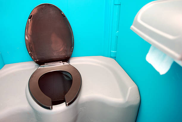 Portable Toilet Options We Offer in Boardman, OR